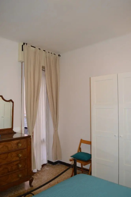 Guest House Monterosso