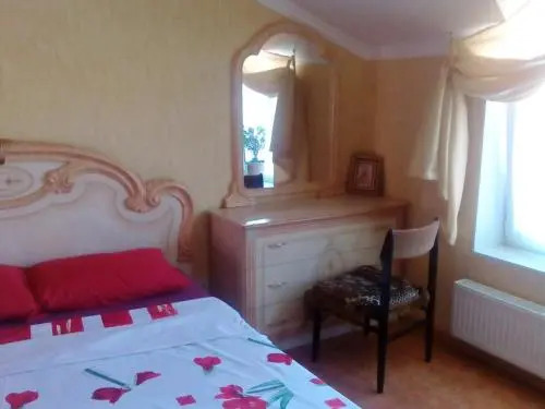 Guest House on Virskogo