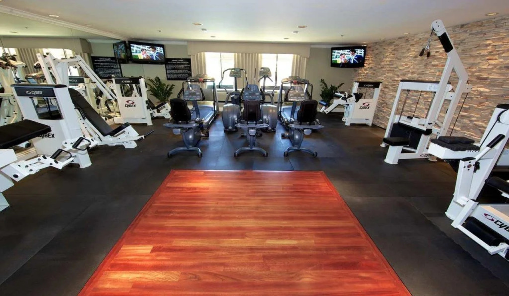 Hampton Inn by Hilton San Diego - Kearny Mesa