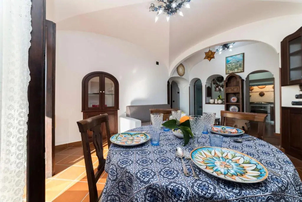 Estate4home - Namily House