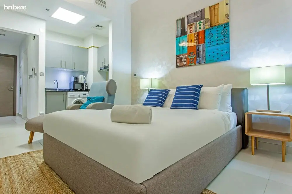 ST-Candace-930 by bnbmehomes