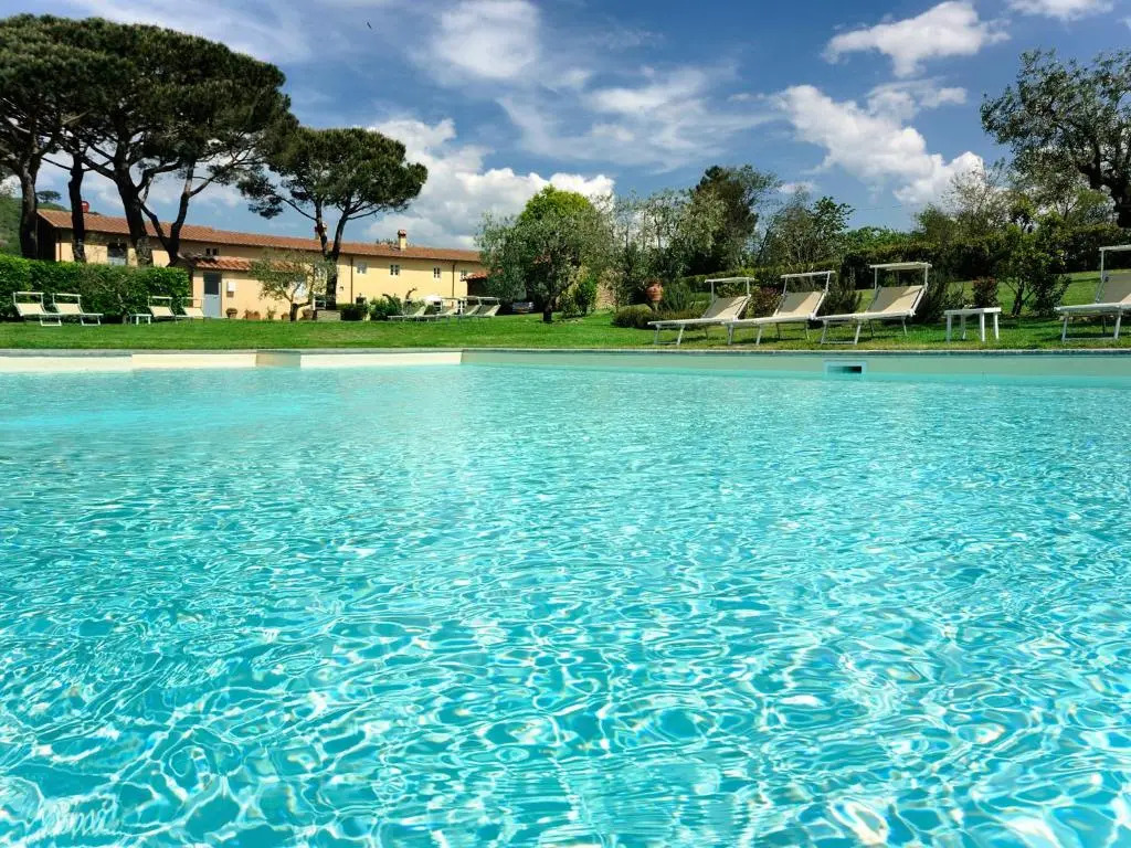 Borgo Casalvento