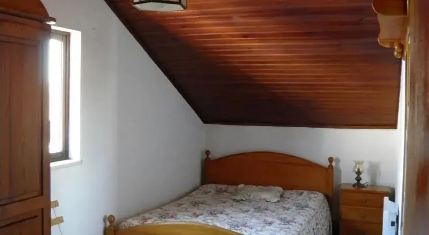 Moradia com Piscina - Almada