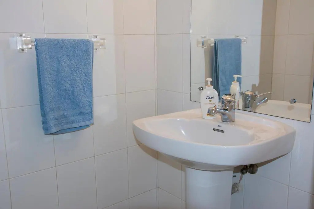 Magnificent Port-Beach 5* Luxury Residence