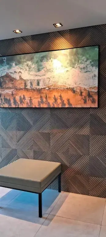 Easy Porto Hotel