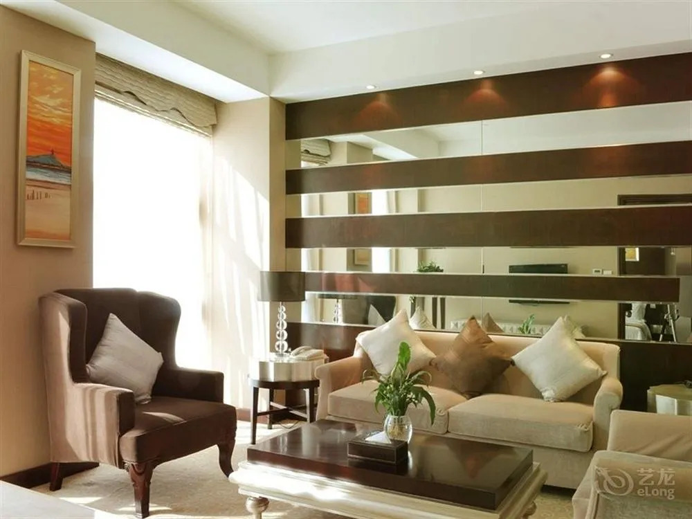Shuangying Hotel - Beijing