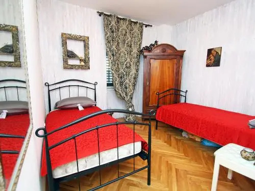 Apartment Pavic