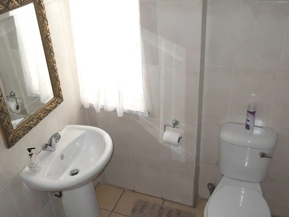 Casakaya B&B