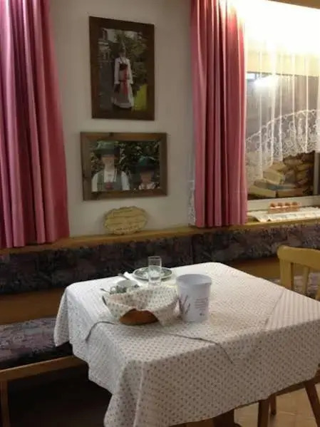 Garni Sayonara