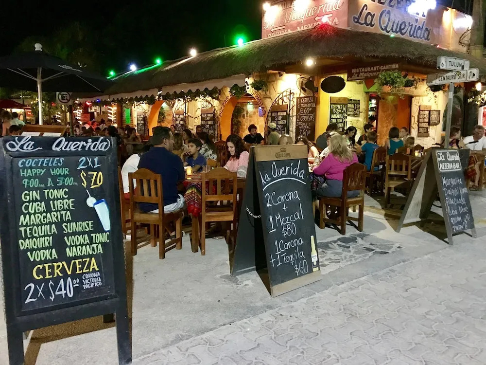 Best Location & Comfort in Tulum's Heart