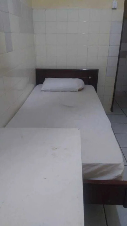 Hotel Zenilandia