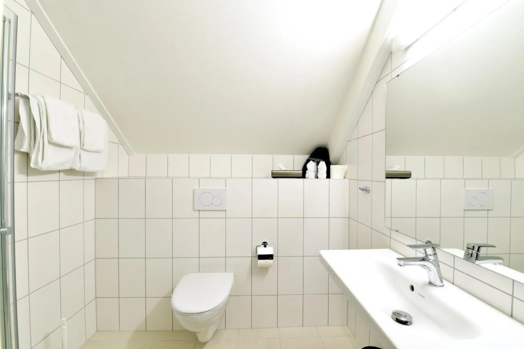 Thon Hotel Baronen