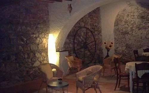 LAntico Borgo B&B