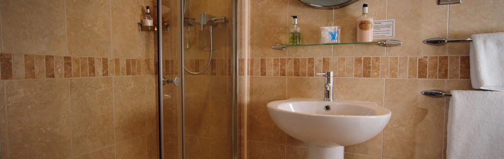 Roundthorn Country House & Luxury Apartments