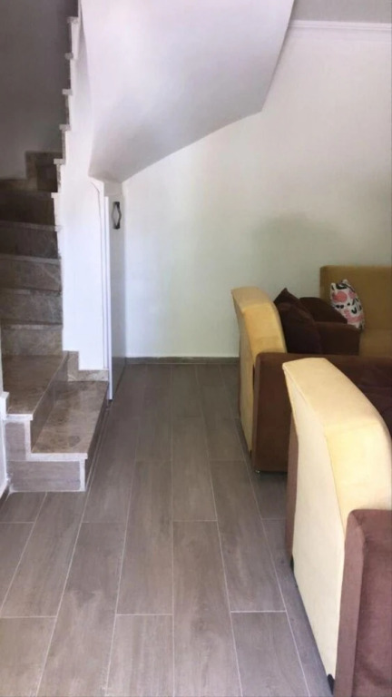 Duplex Villa 5 Min to Akyaka Beach in Mugla
