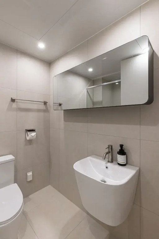 Hotel Modak Namdaemun