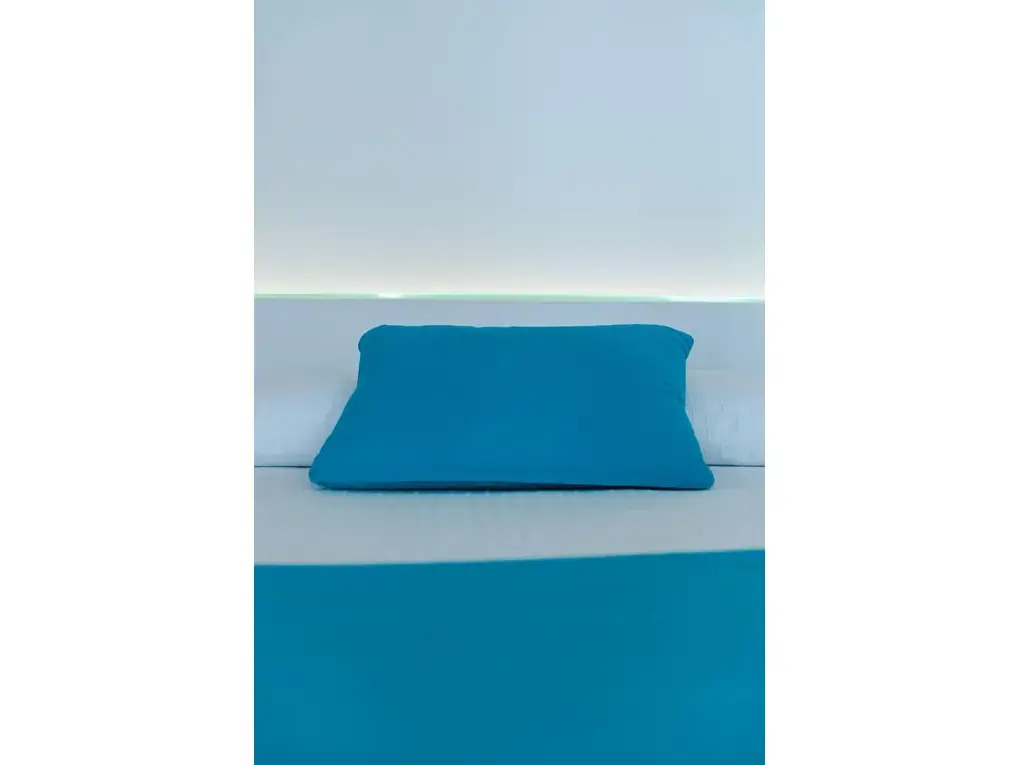Hostal Aigua Clara