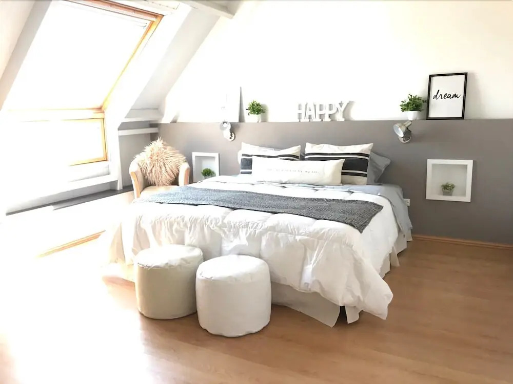 Luxury Apartments in Puerto Madero
