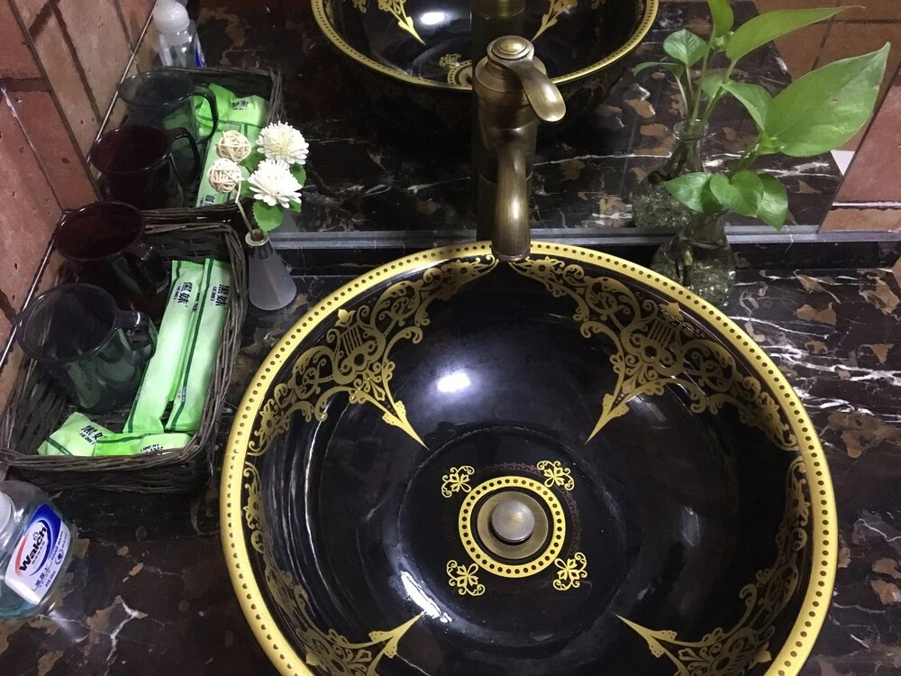Tongli Stay Long Botique Inn