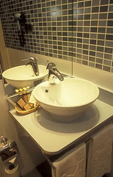Hotel Soria Plaza Mayor