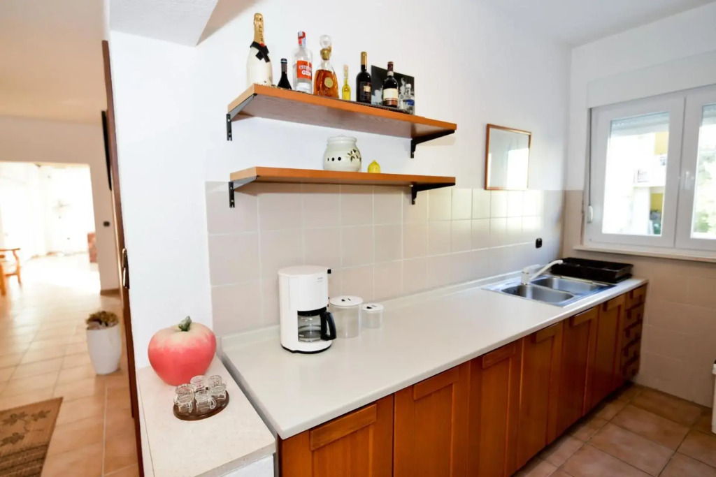 Apartmani Vidikovac Dokoza
