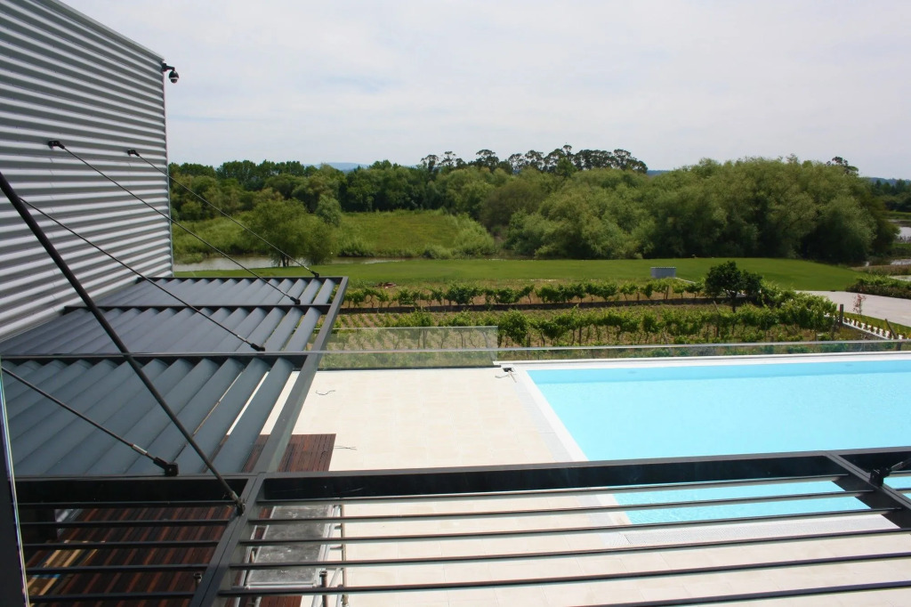 Garça Real Hotel & Spa
