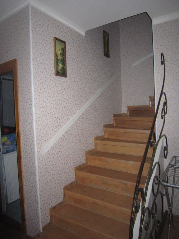 Мечта