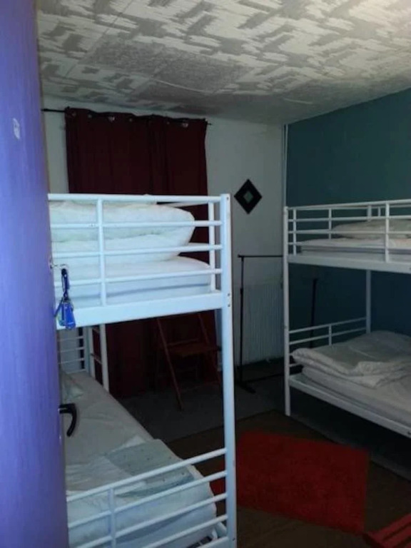 Bedlowcost