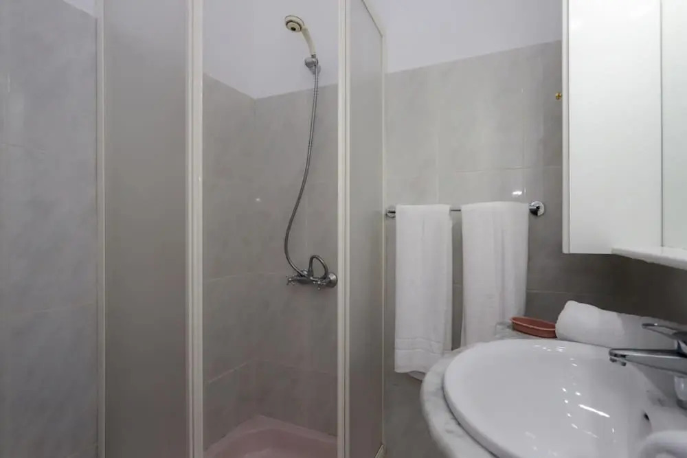 Figueira Coast View Apartment