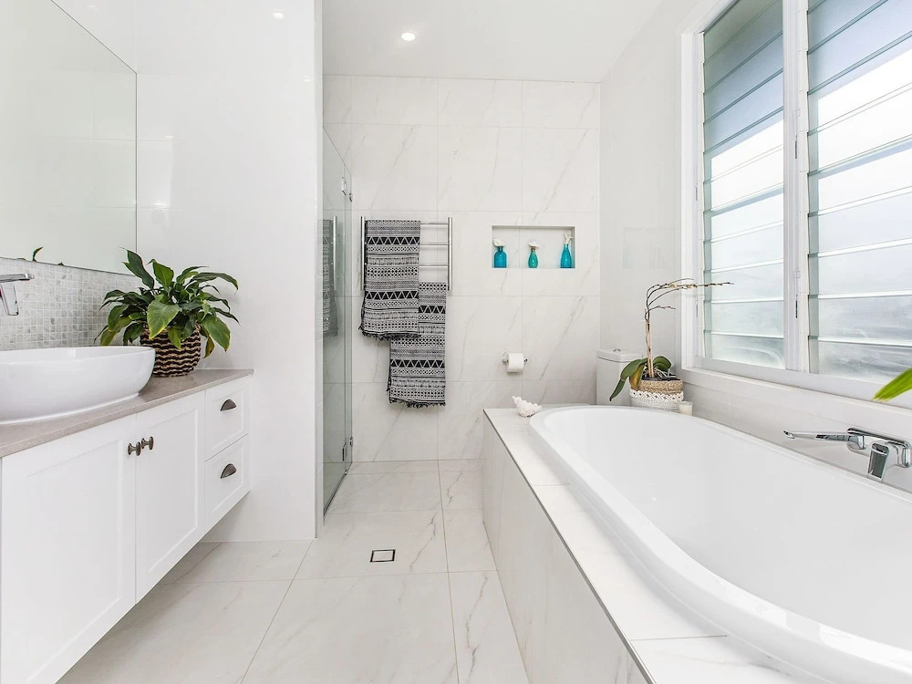 Kia Orana Island Home