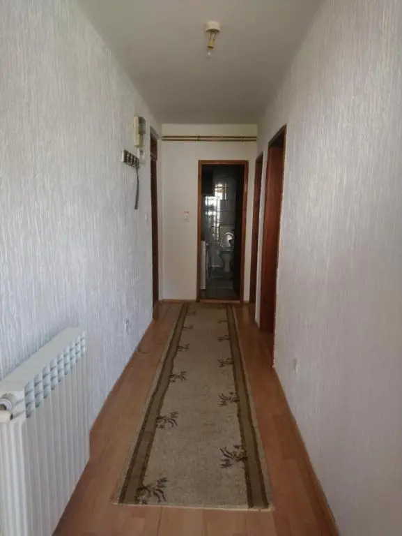 Apartman Lara 2