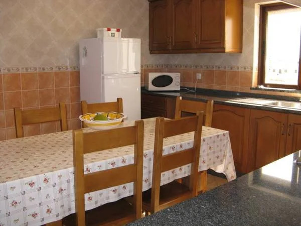 Residencia Quinta do Poço Guesthouse