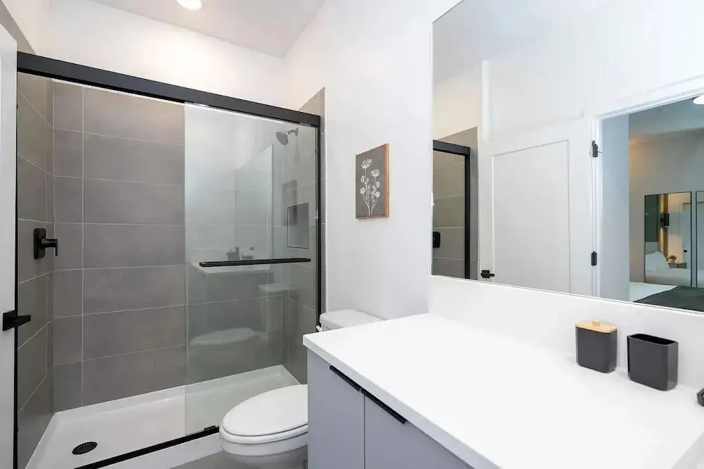 Luxury Villas Collection - Near Parks & Shopping