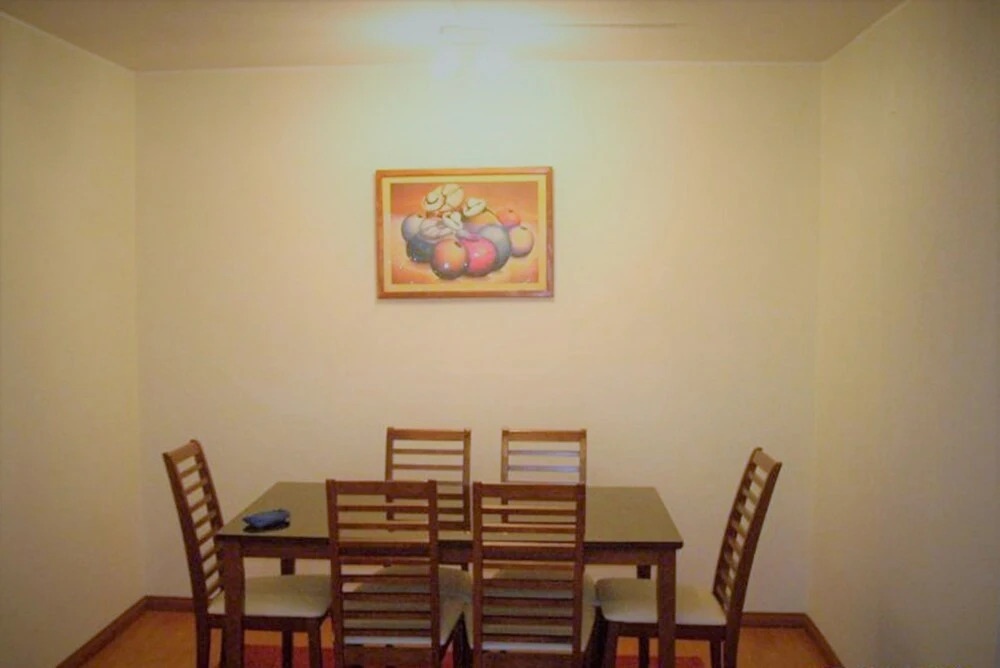 Inmobiliaria Mirsil Victor Osvaldo