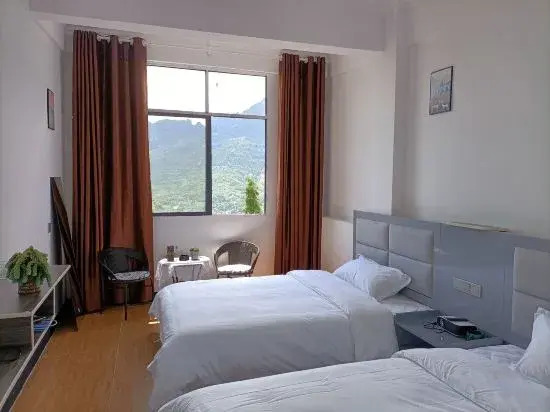 Floating Life Half Day Homestay