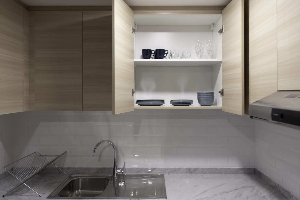 Guestready - City View Great Amenities 4919