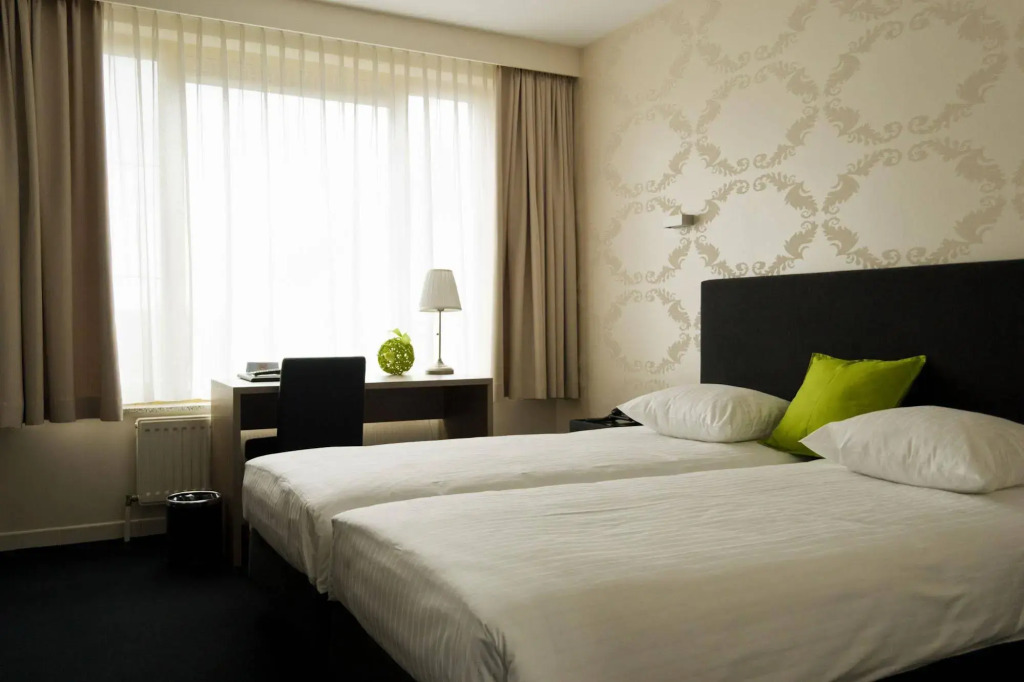 Hotel Essenza