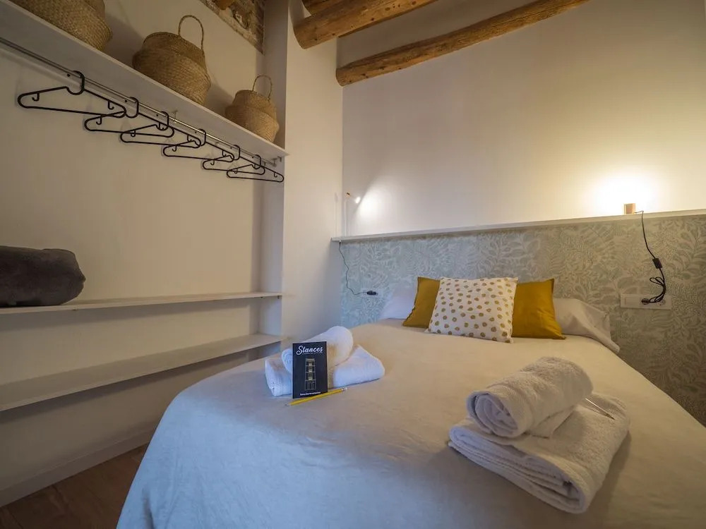Luxury Apartment Stancesvic