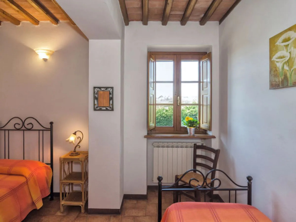 House Giuseppe Lucca