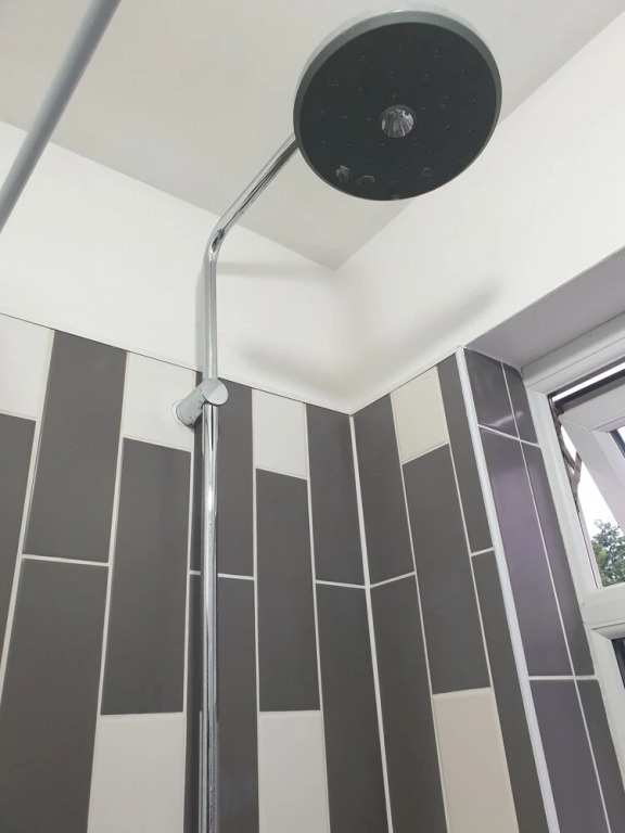 Homestay in Walsall