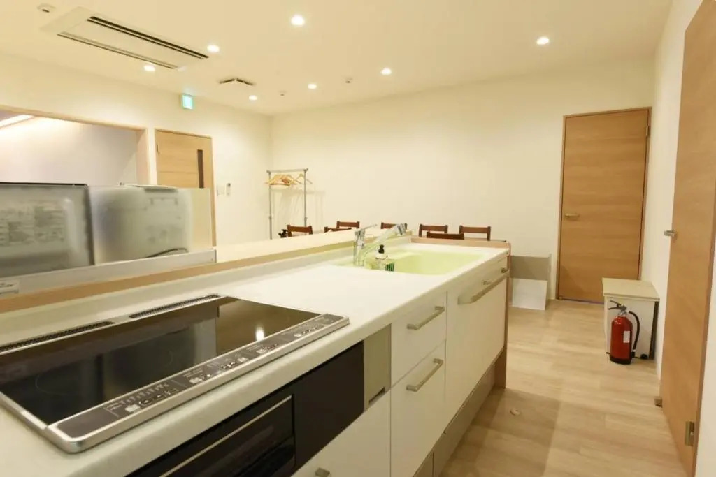 Ryoan / Vacation STAY 80251
