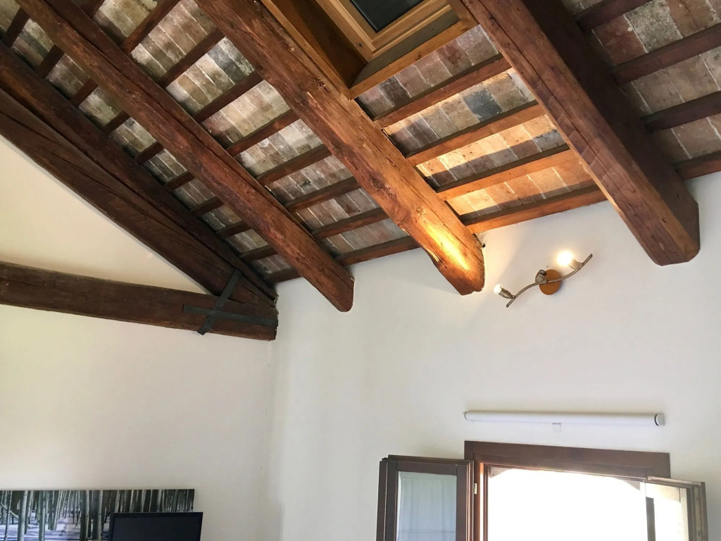 Baco Da Seta Residence con Piscina - Venezia Mestre