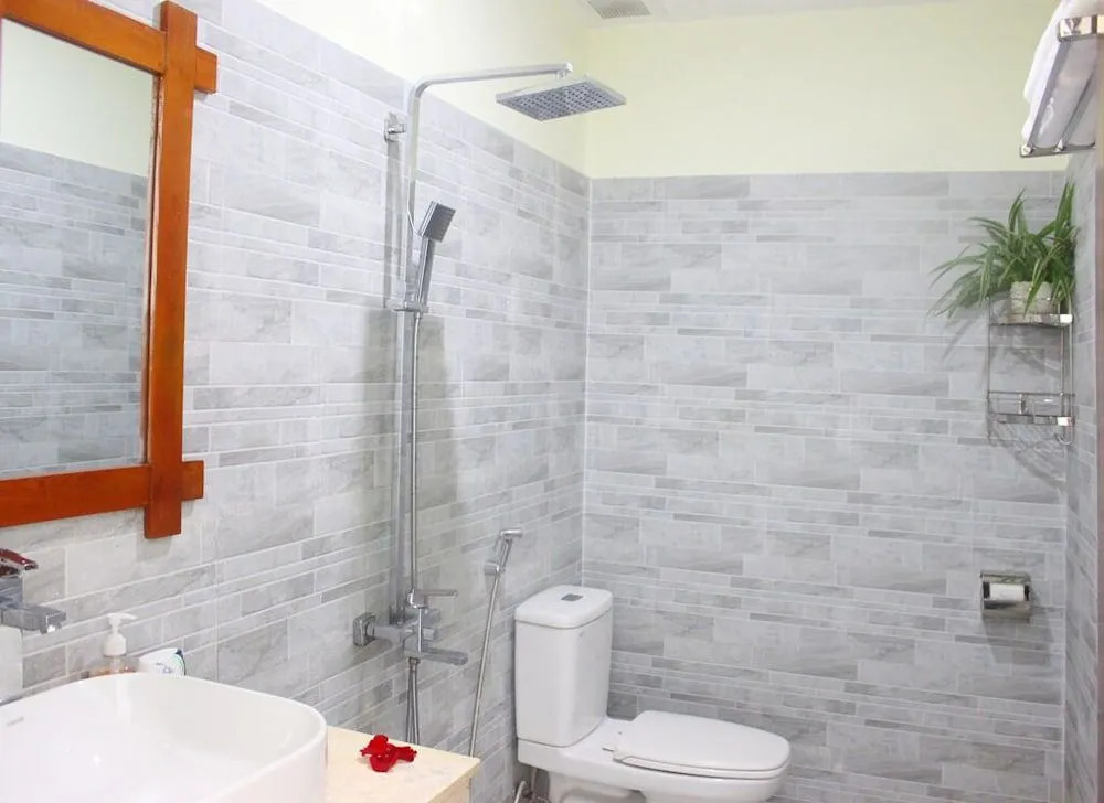 Ben Homestay Hoi An