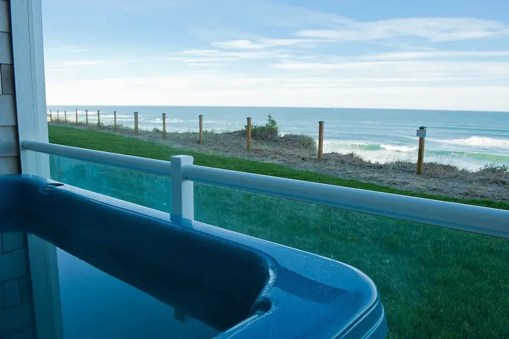 Keystone Vacation Rentals - Sand Dollar Condo