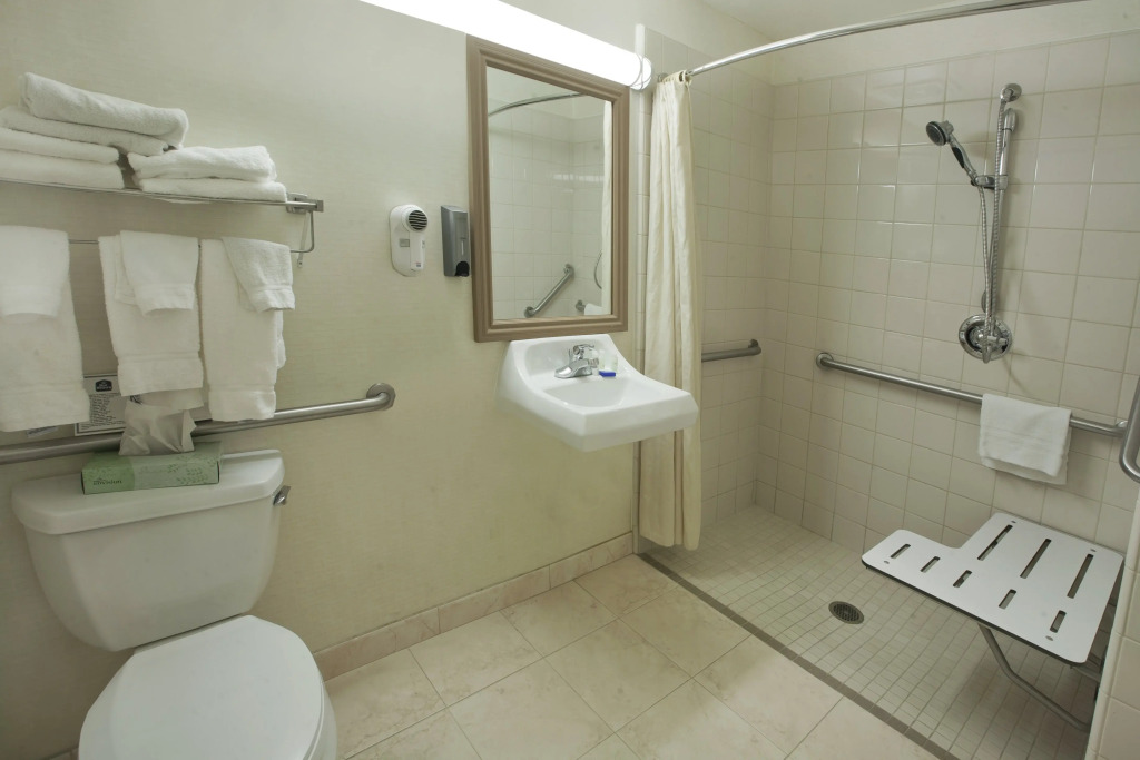 Best Western Plus Lake Elsinore Inn & Suites