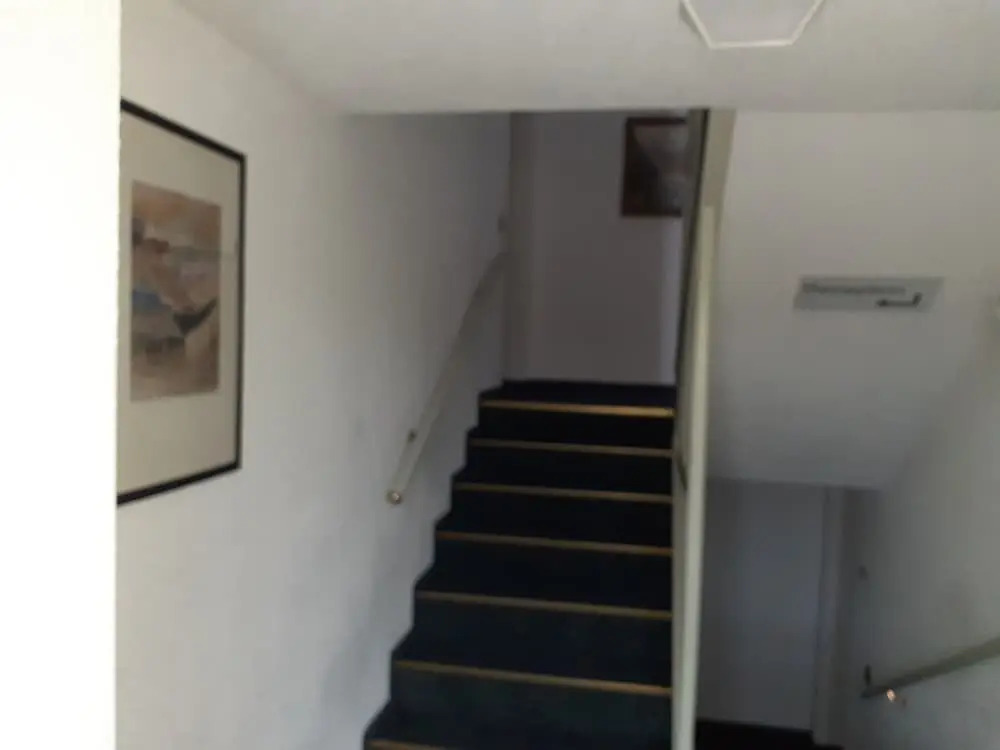 Edit Pension Rossau