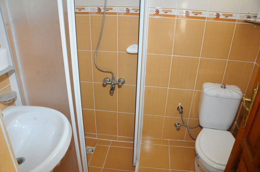 Kervansaray Hotel