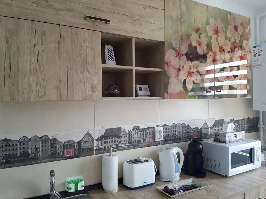 Viv Apartments 65