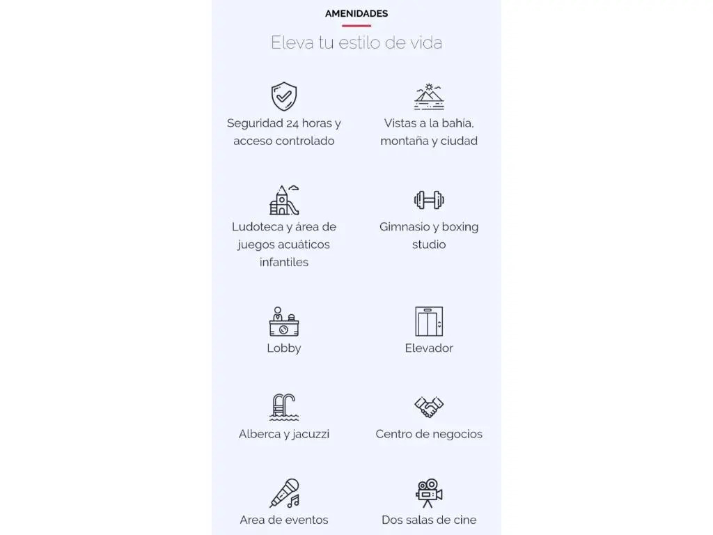 Zoho 206