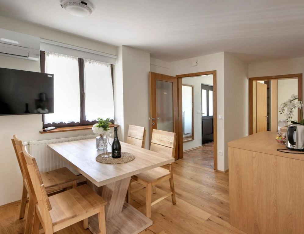 Guesthouse Turšič